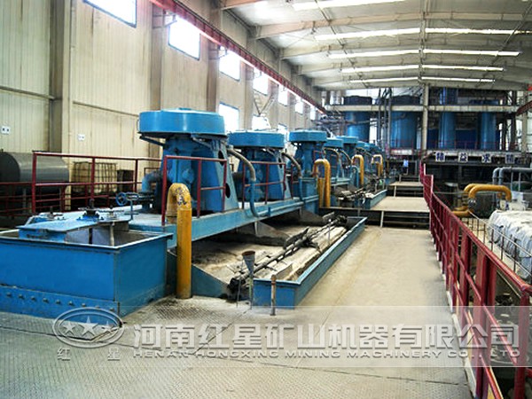 ���̿�ѡ���ֳ�ͼ